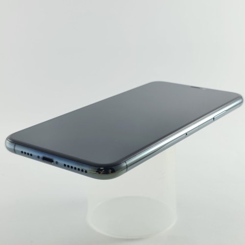 Смартфон iPhone 11 Pro Max 256GB Midnight Green, Model A2218 USED **