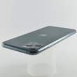 Смартфон iPhone 11 Pro Max 256GB Midnight Green, Model A2218 USED **