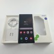 Смартфон Samsung Galaxy S22 Ultra (S908B) 256Gb Green (SM-S908BZGGSEK) USED **