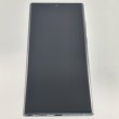 Смартфон Samsung Galaxy S22 Ultra (S908B) 256Gb Green (SM-S908BZGGSEK) USED **