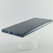 Смартфон Samsung Galaxy S22 Ultra (S908B) 256Gb Green (SM-S908BZGGSEK) USED **
