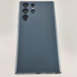 Смартфон Samsung Galaxy S22 Ultra (S908B) 256Gb Green (SM-S908BZGGSEK) USED **