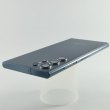 Смартфон Samsung Galaxy S22 Ultra (S908B) 256Gb Green (SM-S908BZGGSEK) USED **
