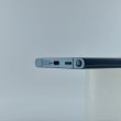 Смартфон Samsung Galaxy S22 Ultra (S908B) 256Gb Green (SM-S908BZGGSEK) USED **