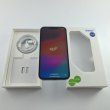 Смартфон iPhone 13 Pro 256GB Sierra Blue, Model A2638 USED **