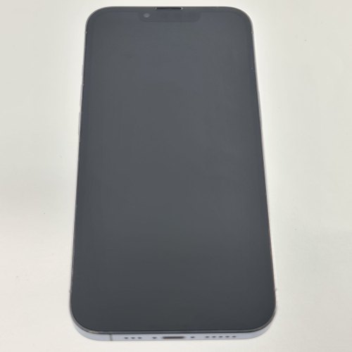 Смартфон iPhone 13 Pro 256GB Sierra Blue, Model A2638 USED **
