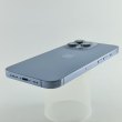 Смартфон iPhone 13 Pro 256GB Sierra Blue, Model A2638 USED **