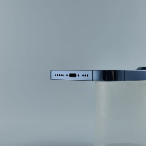 Смартфон iPhone 13 Pro 256GB Sierra Blue, Model A2638 USED **