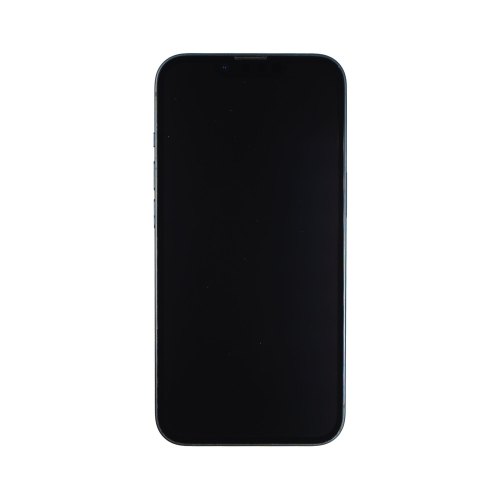 Смартфон iPhone 14 128GB Midnight,Model A2882 USED **