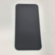 Смартфон iPhone 11 128GB Green, Model A2221 USED **