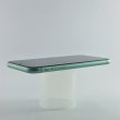 Смартфон iPhone 11 128GB Green, Model A2221 USED **