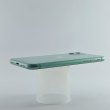 Смартфон iPhone 11 128GB Green, Model A2221 USED **
