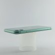 Смартфон iPhone 11 128GB Green, Model A2221 USED **