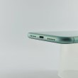 Смартфон iPhone 11 128GB Green, Model A2221 USED **