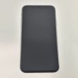 Смартфон iPhone 11 128GB Black, Model A2221 USED **