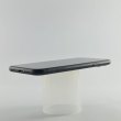Смартфон iPhone 11 128GB Black, Model A2221 USED **
