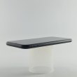 Смартфон iPhone 11 128GB Black, Model A2221 USED **