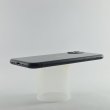 Смартфон iPhone 11 128GB Black, Model A2221 USED **