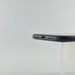 Смартфон iPhone 11 128GB Black, Model A2221 USED **