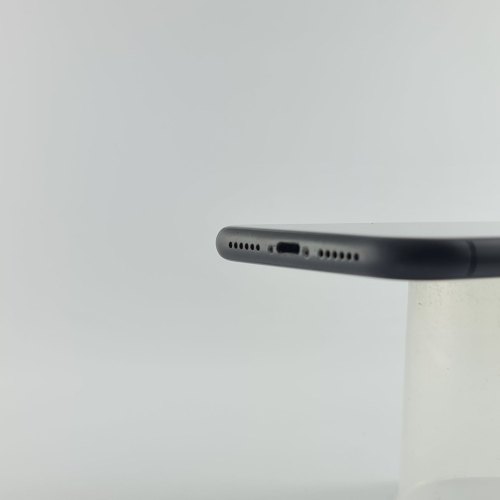 Смартфон iPhone 11 128GB Black, Model A2221 USED **