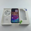 Смартфон iPhone 11 Pro 256GB Gold, Model A2215 USED **