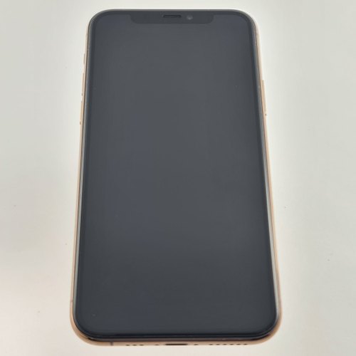 Смартфон iPhone 11 Pro 256GB Gold, Model A2215 USED **