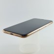 Смартфон iPhone 11 Pro 256GB Gold, Model A2215 USED **