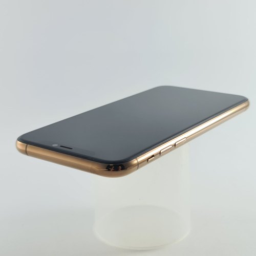 Смартфон iPhone 11 Pro 256GB Gold, Model A2215 USED **