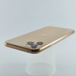 Смартфон iPhone 11 Pro 256GB Gold, Model A2215 USED **