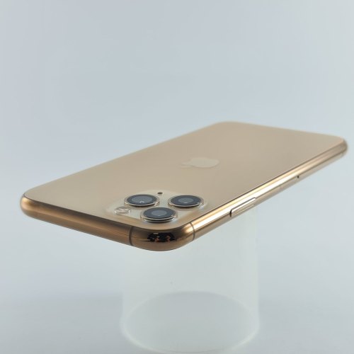 Смартфон iPhone 11 Pro 256GB Gold, Model A2215 USED **