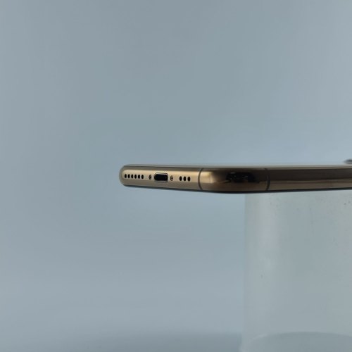 Смартфон iPhone 11 Pro 256GB Gold, Model A2215 USED **