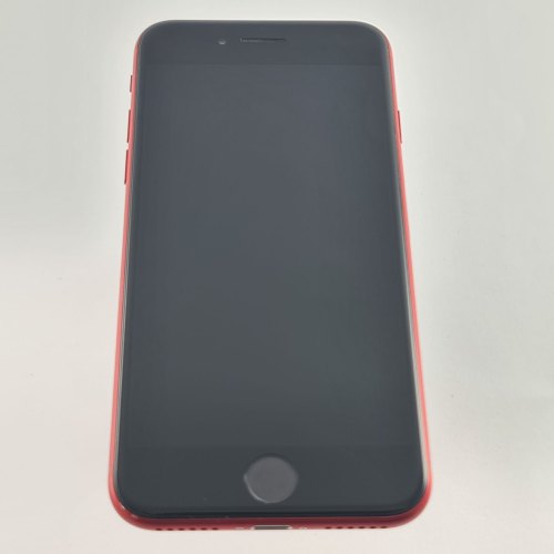 Смартфон iPhone 8 64GB (PRODUCT)RED Special Edition, Model A1905 USED **