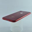 Смартфон iPhone 8 64GB (PRODUCT)RED Special Edition, Model A1905 USED **