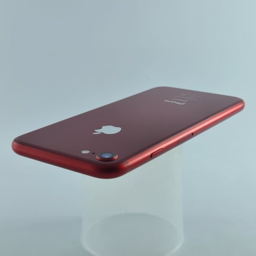 Смартфон iPhone 8 64GB (PRODUCT)RED Special Edition, Model A1905 USED **
