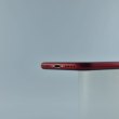 Смартфон iPhone 8 64GB (PRODUCT)RED Special Edition, Model A1905 USED **