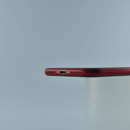 Смартфон iPhone 8 64GB (PRODUCT)RED Special Edition, Model A1905 USED **