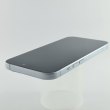Смартфон iPhone 15 256GB Blue,Model A3090 USED **