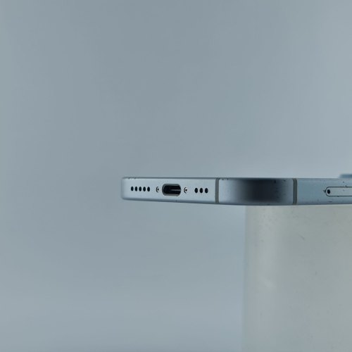 Смартфон iPhone 15 256GB Blue,Model A3090 USED **