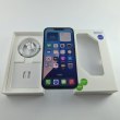 Смартфон iPhone 13 Pro Max 128GB Sierra Blue, Model A2643 USED **
