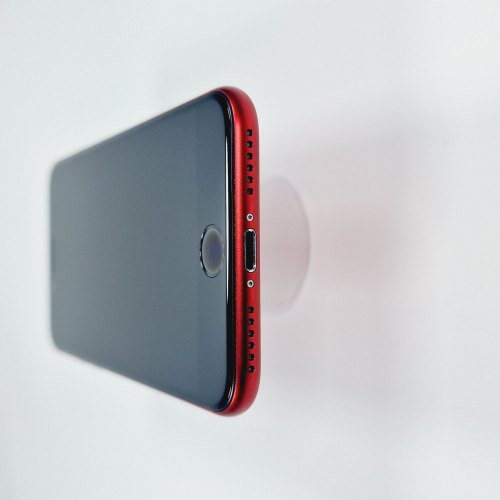 Смартфон iPhone SE 128GB (PRODUCT)RED, Model A2296 USED **