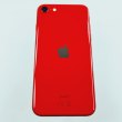 Смартфон iPhone SE 128GB (PRODUCT)RED, Model A2296 USED **