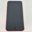 Смартфон iPhone SE 128GB (PRODUCT)RED, Model A2296 USED **