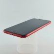 Смартфон iPhone SE 128GB (PRODUCT)RED, Model A2296 USED **