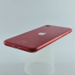 Смартфон iPhone SE 128GB (PRODUCT)RED, Model A2296 USED **