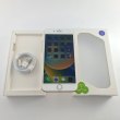 Смартфон APPLE iPhone 8 Plus 64GB Gold USED **