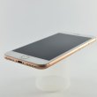 Смартфон APPLE iPhone 8 Plus 64GB Gold USED **