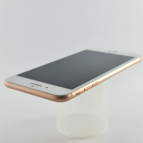 Смартфон APPLE iPhone 8 Plus 64GB Gold USED **