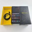 Смартфон POCO X3 Pro 6/128Gb Phantom Black USED **