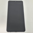 Смартфон POCO X3 Pro 6/128Gb Phantom Black USED **