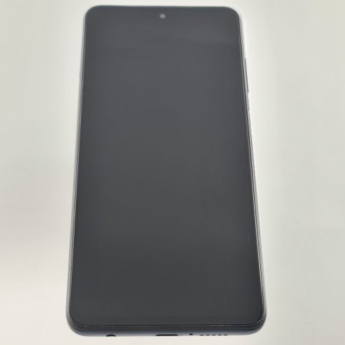 Смартфон POCO X3 Pro 6/128Gb Phantom Black USED **